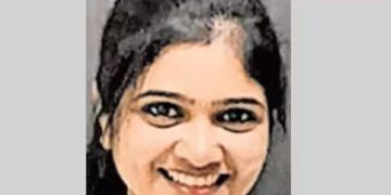 മലയാളി യുവതിയെ യുഎഇയില്‍ മരിച്ച നിലയില്‍ കണ്ടെത്തി; ഭര്‍ത്താവ് ഗുരുതരാവസ്ഥയില്‍, അന്വേഷണം തുടങ്ങി