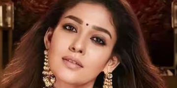 പ്രതിഫലം 12കോടി, 11മണിക്കേ സെറ്റിലെത്തൂ, വീടിന് 20 കിലോമീറ്ററിനപ്പുറം ഷൂട്ടിനില്ല: നയൻസിന്റെ പുതിയ നിബന്ധനകൾ