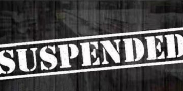 പണം നൽകാതെ ഹോട്ടലിൽ നിന്ന് പാഴ്സൽ വാങ്ങി; കോഴിക്കോട് ബാലുശ്ശേരി ഗ്രേഡ് എസ്ഐക്ക് സസ്പെൻഷൻ