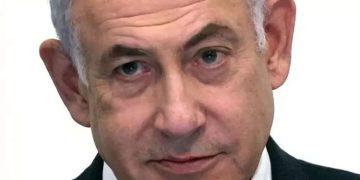 യു.എസ് കോൺഗ്രസിൽ സംസാരിക്കാനൊരുങ്ങി നെതന്യാഹു