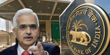 ഓൺലൈൻ തട്ടിപ്പുകാർ കുടുങ്ങും; ഡിജിറ്റൽ പേയ്‌മെന്റുകള്‍ക്ക് പുതിയ സംവിധാനമൊരുക്കാൻ ആർബിഐ