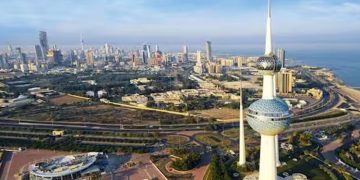 പൊതുമാപ്പ് അവസാനിക്കാന്‍ ദിവസങ്ങള്‍ മാത്രം; ആനുകൂല്യം ഉപയോഗപ്പെടുത്തിയത് 35,000 താമസ നിയമലംഘകർ