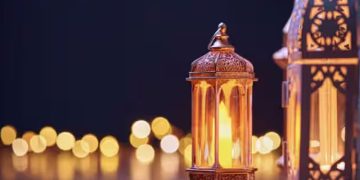 ബലിപെരുന്നാള്‍; സൗദിയില്‍ സ്വകാര്യ മേഖലാ ജീവനക്കാര്‍ക്ക് അവധി പ്രഖ്യാപിച്ചു