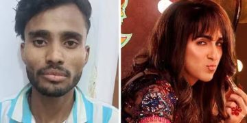 ‘ഡ്രീം ​ഗേൾ’ കണ്ട് പ്രചോദനമായി, പെൺശബ്ദത്തിൽ പറ്റിച്ച് 80,000 തട്ടിയെടുത്തു, യുവാവ് അറസ്റ്റിൽ