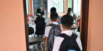 2021 മുതൽ മിക്സഡ് ആക്കാൻ അനുമതി നൽകിയത് 53 സ്‌കൂളുകൾക്ക്, കൂടുതൽ അപേക്ഷകൾ വരുന്നുണ്ടെന്നും മന്ത്രി ശിവൻകുട്ടി