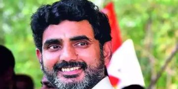 ആന്ധ്രപ്രദേശിൽ മുസ്‍ലിംകൾക്ക് സംവരണം തുടരും; അത് പ്രീതിപ്പെടുത്തലല്ല, സാമൂഹിക നീതി ഉറപ്പാക്കൽ -ടി.ഡി.പി