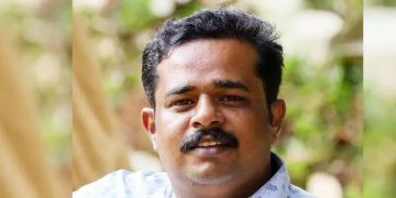 വനപാലകരുടെ പരാതിയിൽ അറസ്റ്റിലായ റൂബിൻ ലാലിന് ഹൈകോടതിയുടെ ജാമ്യം