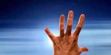 കണ്ണൂരിൽ മീൻ പിടിക്കുന്നതിനിടെ കരയിടിഞ്ഞ് പുഴയിലേക്ക് വീണ് മൂന്ന് വിദ്യാർഥികൾ മരണം