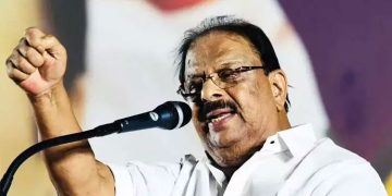 ജനമറിയാന്‍ ആഗ്രഹിച്ചത് മുഖ്യമന്ത്രിയുടെ ആസ്തി സംബന്ധിച്ച പ്രോഗ്രസ് റിപ്പോര്‍ട്ട് -കെ. സുധാകരന്‍