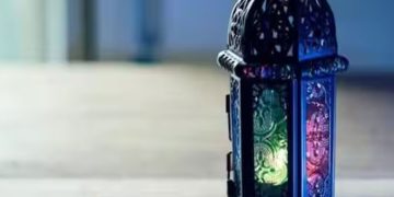 കാപ്പാട് കടപ്പുറത്ത് മാസപ്പിറവി കണ്ടു: നാളെ ദുല്‍ഹിജ്ജ ഒന്ന്, ബലിപെരുന്നാൾ ജൂൺ 17 ന്