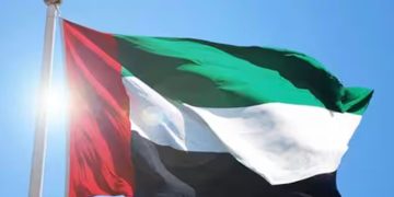 യുഎഇയുടെ മധ്യസ്ഥത; 150 റഷ്യന്‍, യുക്രെയ്ന്‍ തടവുകാര്‍ക്ക് മോചനം