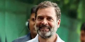 രാഹുൽ ഗാന്ധി വയനാട് ഒഴിയും; റായ്ബറേലി നിലനിർത്തും