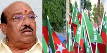 ഇടതു സര്‍ക്കാര്‍ മുസ് ലീം സമൂഹത്തിന് വാരിക്കോരി നല്‍കുന്നെന്ന വെള്ളാപ്പള്ളിയുടെ പ്രസ്താവന തെറ്റിദ്ധാരണയെന്ന് എസ്.ഡി.പി.ഐ