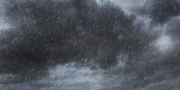 ഇന്ന് കനത്ത മഴയ്ക്കും കാറ്റിനും സാധ്യത; ഒമാന്‍ സിവില്‍ ഏവിയേഷന്‍ അതോറിറ്റി മുന്നറിയിപ്പ്