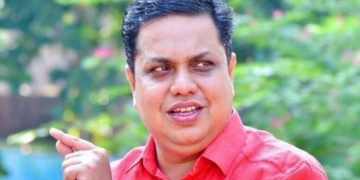 നിയമസഭാ സമ്മേളനം ജൂൺ 10 മുതൽ 28 ദിവസം, ജൂലൈ 25 ന് അവസാനിക്കും: സ്‌പീക്കര്‍ എഎൻ ഷംസീര്‍