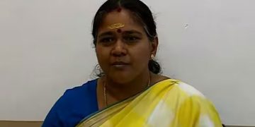 ശോഭ സുരേന്ദ്രനെ ബിജെപി നേതൃത്വം ദില്ലിക്ക് വിളിപ്പിച്ചു; ഉയര്‍ന്ന പദവി നൽകാനെന്ന് സൂചന