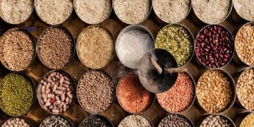 വിലക്കയറ്റ ഭീഷണിയിൽ പരിപ്പ് മുതൽ എണ്ണ വരെ; വിപണി നിരക്കുകൾ നിരീക്ഷിച്ച് പ്രധാനമന്ത്രിയുടെ ഓഫീസ്