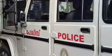 കെഎസ്ഇബി ചെയര്‍മാൻ്റെ ഓഫീസ് പ്യൂൺ ആൾമാറാട്ടം നടത്തി: ലക്ഷക്കണക്കിന് രൂപ തട്ടി, അറസ്റ്റിൽ