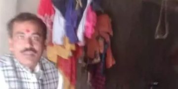 യു.പിയിൽ 15കാരിയായ വിദ്യാർഥിനിയെ ബലാത്സം​ഗം ചെയ്ത് സ്കൂൾ പ്രിൻസിപ്പൽ; പ്രതി ഒളിവിൽ