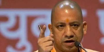 ‘വി.ഐ.പി സംസ്കാരം അവസാനിപ്പിക്കു, ജനങ്ങളിലേക്ക് ഇറങ്ങി ചെല്ലൂ…’; തിരിച്ചടികൾക്കു പിന്നാലെ മന്ത്രിമാരോട് യോഗി ആദിത്യനാഥ്