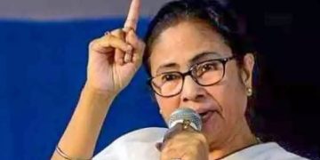 ഇൻഡ്യ സഖ്യം നാളെ സർക്കാറുണ്ടാക്കില്ലെന്ന് പറയാനാകില്ല – മമത