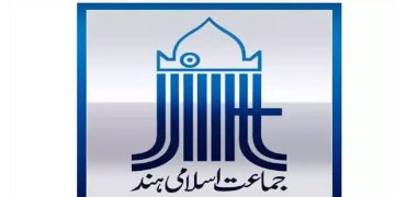 വിഭജന നയങ്ങളിൽനിന്ന്​ പുതിയ സർക്കാർ വിട്ടുനിൽക്കണം​ –ജമാഅത്തെ ഇസ്‍ലാമി