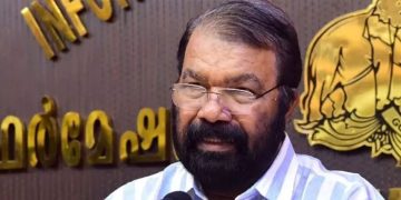 220 അധ്യയന ദിവസം എന്നത് കെ.ഇ.ആർ ചട്ടവും ഹൈകോടതിയുടെ തീരുമാനവുമെന്ന് വി.ശിവൻ കുട്ടി