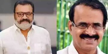 കേരളത്തിന് രണ്ട് മന്ത്രിമാർ; സുരേഷ് ഗോപിക്കൊപ്പം ജോർജ് കുര്യനും കേന്ദ്രമന്ത്രിസഭയിലേക്ക്