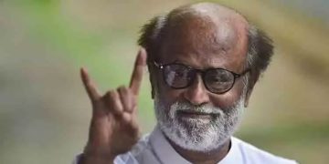 മോദിയുടെ സത്യപ്രതിജ്ഞക്ക് രജനീകാന്തും; വലിയ നേട്ടമെന്ന് പ്രതികരണം