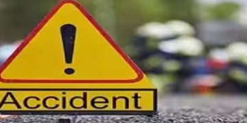 കുവൈത്തില്‍ വ്യത്യസ്ത വാഹനാപകടങ്ങളില്‍ രണ്ട് പ്രവാസികൾ മരിച്ചു