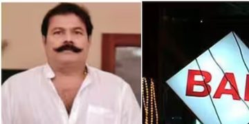 ‌ബാർ കോഴ വിവാദത്തിലെ ക്രൈംബ്രാഞ്ച് അന്വേഷണത്തിൽ മെല്ലെപ്പോക്ക്; ബാറുടമകൾ മലക്കം മറിഞ്ഞത് അന്വേഷണത്തെ ബാധിച്ചു