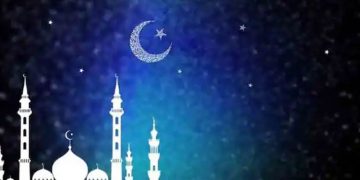 ബലിപെരുന്നാള്‍; വരാനിരിക്കുന്നത് നീണ്ട അവധി, തുടര്‍ച്ചയായി ഒമ്പത്​​ ദിവസം അവധി ലഭിക്കും, പ്രഖ്യാപനവുമായി ഒമാൻ