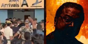 പോര്‍ട്ട് ബ്ലെയറിൽ ആ തമിഴ് സൂപ്പർതാരത്തിനൊപ്പം എത്തി ജയറാം; വീണ്ടും ഞെട്ടിക്കും, എത്തുക വേറിട്ട ഗെറ്റപ്പിൽ