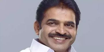 ഏത് ലോകസഭാ മണ്ഡലം നിലനിര്‍ത്തണമെന്നതില്‍ തീരുമാനം രാഹുലിന്റേതെന്ന് കെ.സി. വേണുഗോപാല്‍