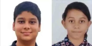 ജെ.ഇ.ഇ അഡ്വാൻസ്ഡ് ഫലം പ്രഖ്യാപിച്ചു; വേദ് ലാഹോട്ടി ഒന്നാമത്