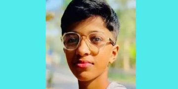 മഞ്ചേരിയിൽ കാറും ലോറിയും കൂട്ടിയിടിച്ച് വിദ്യാർഥിക്ക് ദാരുണാന്ത്യം; നാല് പേർക്ക് പരിക്ക്