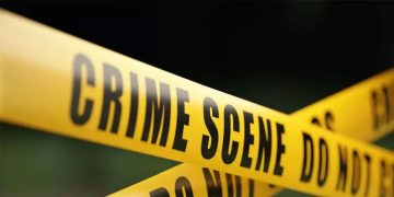 പൊലീസുദ്യോ​ഗസ്ഥന്റെ മകനെ തട്ടിക്കൊണ്ടുപോയി വെട്ടികൊലപ്പെടുത്തി; മൂന്ന് പേർ പിടിയിൽ