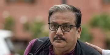 മോദി സർക്കാരല്ല; അധികാരമേൽക്കുന്നത് എൻ.ഡി.എ സർക്കാർ – മനോജ് ഝാ