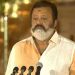 സുരേഷ് ഗോപി ഇനി കേന്ദ്ര സഹമന്ത്രി; സത്യപ്രതിജ്ഞ ചൊല്ലി അധികാരമേറ്റു