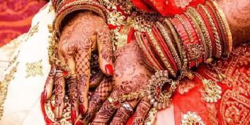 ജീവിതപങ്കാളിയെ മേളയിൽവച്ച് സ്വയം കണ്ടെത്തും, ഒളിച്ചോടി വന്നശേഷം വിവാഹം