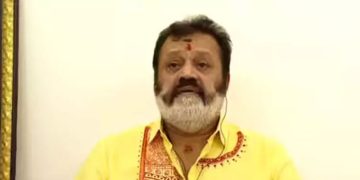 കേന്ദ്ര സഹമന്ത്രിയായി തുടരുമെന്ന് സുരേഷ് ഗോപി; സ്ഥാനമൊഴിയുന്നുവെന്ന വാർത്തകൾ തെറ്റ്