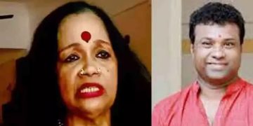 ജാതി അധി​ക്ഷേപം: സത്യഭാമയുടെ മുൻകൂർ ജാമ്യാപേക്ഷ തള്ളി