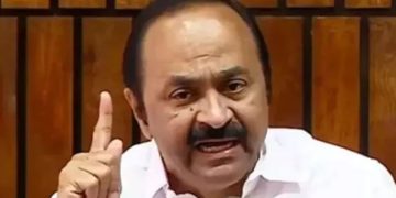 ബാര്‍ കോഴ: അഴിമതി നിരോധന നിയമ പ്രകാരം കേസെടുക്കാനും ജുഡീഷ്യല്‍ അന്വേഷണം നടത്താനും തയാറാകണമെന്ന് വി.ഡി. സതീശൻ