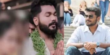 പന്തീരാങ്കാവ് പീഡനം: പരാതിയിൽ മലക്കംമറിഞ്ഞ് യുവതി; രാഹുലിനെതിരായ ആരോപണങ്ങൾ കളവെന്ന് വെളിപ്പെടുത്തൽ