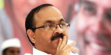 തദ്ദേശ വാര്‍ഡ് വിഭജനവുമായി ബന്ധപ്പെട്ട ബില്‍ പാസാക്കൽ; പ്രതിപക്ഷ നേതാവ് സ്പീക്കര്‍ക്ക് കത്ത് നല്‍കി