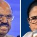 അഴിമതികളെക്കുറിച്ച് സമഗ്രമായ റിപ്പോർട്ട് സമർപ്പിക്കണം: മമതയോട് ബംഗാൾ ഗവർണർ