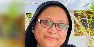 ആസ്‌ട്രേലിയയിൽ വിനോദയാത്രക്കിടെ മലയാളി യുവതി അപകടത്തിൽ മരിച്ചു