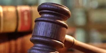 തിരൂരങ്ങാടിയിൽ മകളെ പീഡിപ്പിച്ച അച്ഛന് 139 വർഷം തടവും 5.85 ലക്ഷം പിഴയും