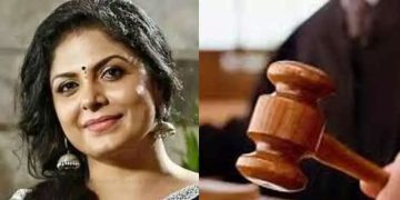 നിക്ഷേപത്തട്ടിപ്പ് കേസ്: നടി ആശാ ശരത്തിനെതിരായ നടപടികൾക്ക് സ്റ്റേ