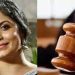 നിക്ഷേപത്തട്ടിപ്പ് കേസ്: നടി ആശാ ശരത്തിനെതിരായ നടപടികൾക്ക് സ്റ്റേ